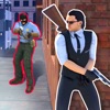 Agent Hunt - ヒットマン・シューティングゲーム - iPadアプリ