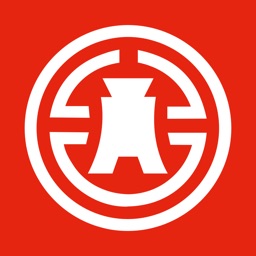 臺銀證券