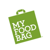 My Food Bag - My Food Bag