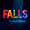 Falls Niagara: Thunderstorm icon