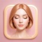Face AI: Perfect Selfie & AI Face Editor