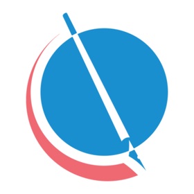 Scribens - Correcteur