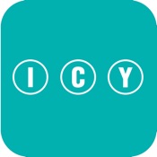 ICY Control Center