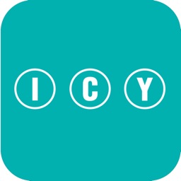 ICY Control Center