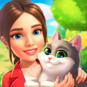 Goodville: Farming & Adventure