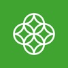 PHS Elite Trading icon