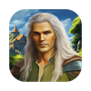 Magic of Runes: Hidden Objects icon