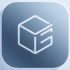 FileAlchemist- PDF converter icon