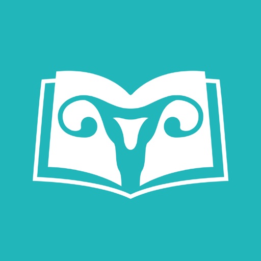Read Your Body