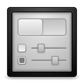 螢幕擷取畫面 (2) PlaygrndCreator