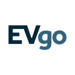 EVgo EV Chargers App Positive Reviews