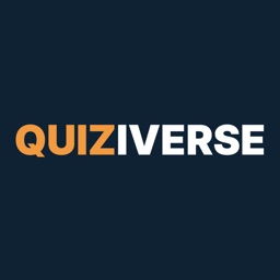 Quiziverse app