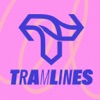 Tramlines Festival icon