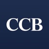 myCCB icon