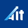 AltForce icon