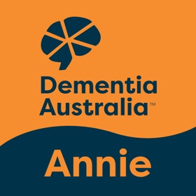 螢幕擷取畫面 (8) Ask Annie