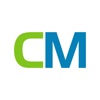 Cashminute icon