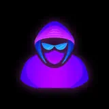 Hochstapler - Wort Party - App-Symbol
