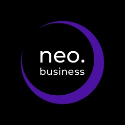 Neo.business