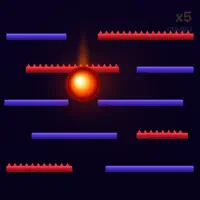 Bigfall