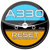 A330 System Reset Pro
