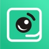 尖兵联安防 icon