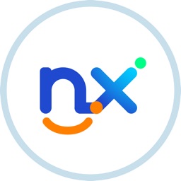 NXcharge