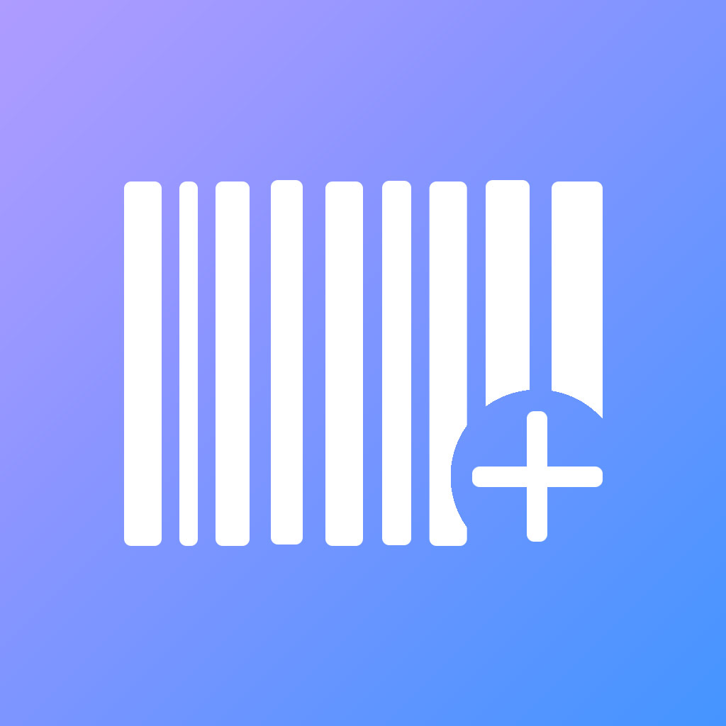 Get Barcode Generator ◌ for iOS, iPhone, iPad Aso Report