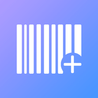 Barcode Generator ◌