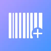 Barcode Generator ◌