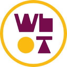 Whot Africa