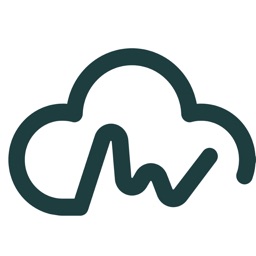 IvSign