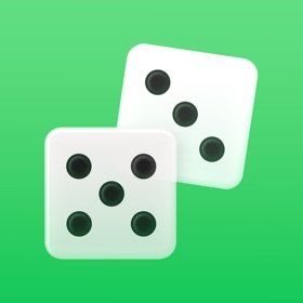 螢幕擷取畫面 (3) Yatzy / Yahtzee Scores