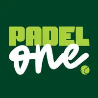 PadelOne - Padel Tracker