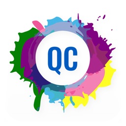 Quotes Creator - Citations