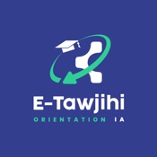 E-TAWJIHI