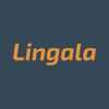Lingala - tsg smart technologies