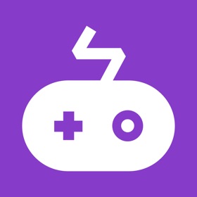 屏幕截图 (5) VSBox