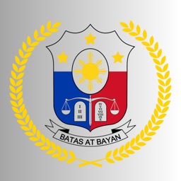 Panyero - PH Law Reviewer