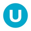 uTest icon