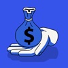 Calcula  Empréstimo | CredCalc icon