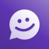 App icon for MeetMe - Meet, Chat & Go Live