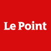 Le Point | Actualités & Info - LE POINT