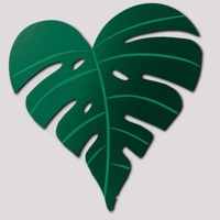 Gro Guardian Smart Plant Care