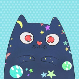 Cute Kawaii Wallpapers