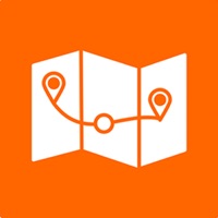 MyFieldTracker app icon - Productivity app for iPhone