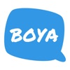 MangaBoya - Webtoons & Comics icon