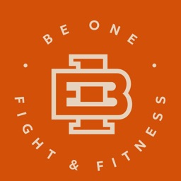 Be one boxing