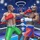 MMA Fighter Punch Champions 3D