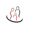 Bail Hotline Customer icon